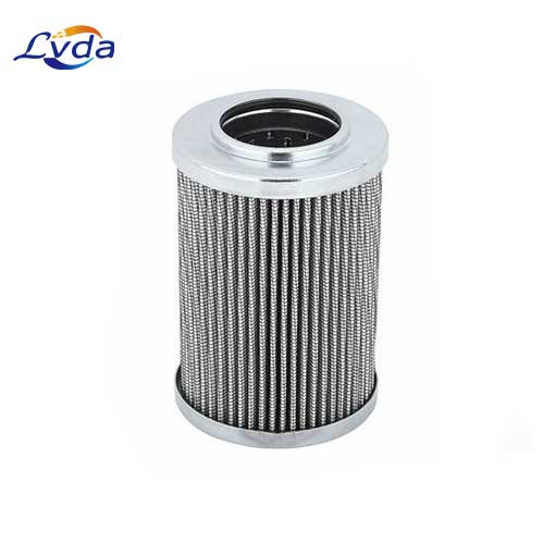 Hydraulic Filter Element R928022955