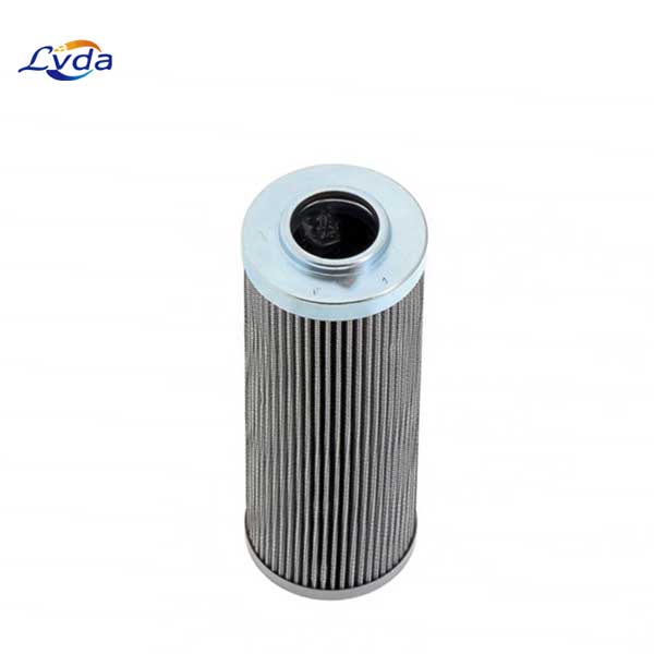 Hydraulic oil filter element R928022548