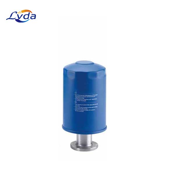 Hydraulic Filter Element Suitable R928022513
