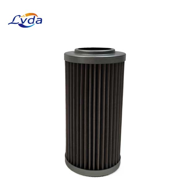 Hydraulic Filter Compatible R928022521