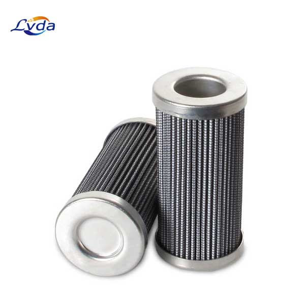 R928022549 Hydraulic filter