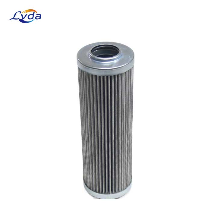 oil filter cartridges R928022526