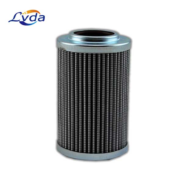 Hydraulic Filter Compatible With R928023336