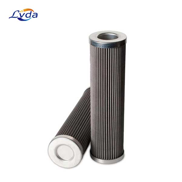 R928022550 hydraulic oil filter