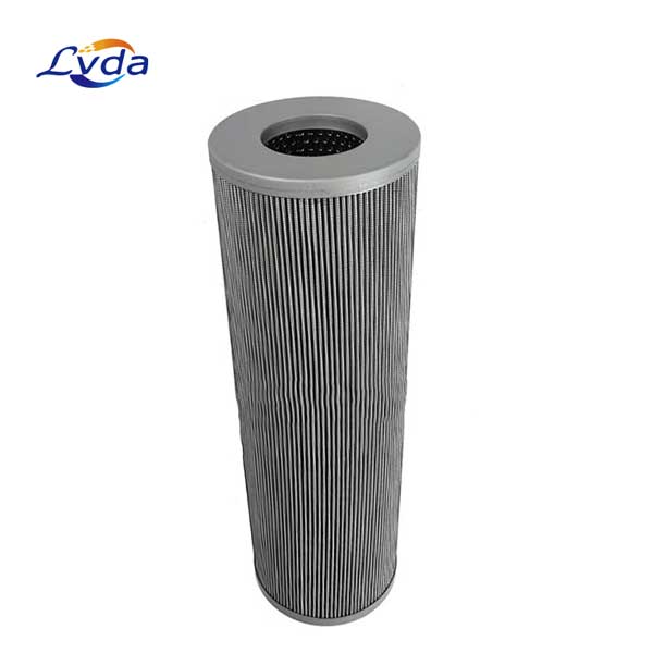 Alternative return line filter R928022714