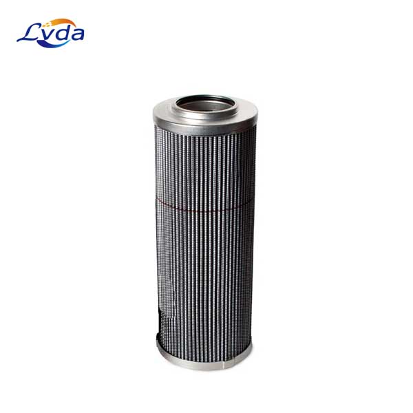 R928022827 hydraulic oil filter