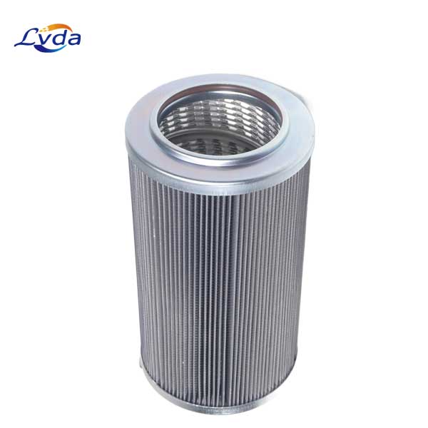 Hydraulic Filter Compatible R928022522