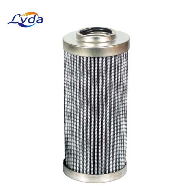 R928022872 hydraulic lubrication oil filter elements