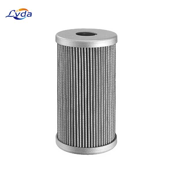 R928023925 hydraulic oil filter element