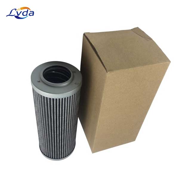 R928024399 Hydraulic Oil Filter
