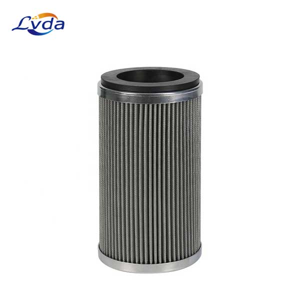 R928022617 Hydraulic Oil Filter