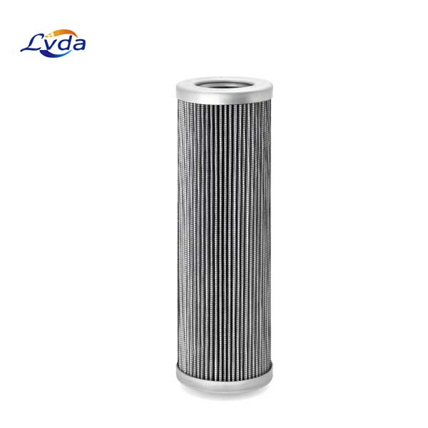 R928022691 hydraulic oil filter cartridge