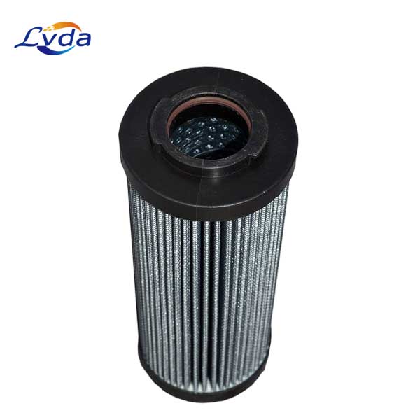 R928023433 return line filter element