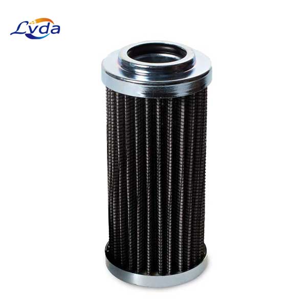 R928025219 Oil Filter 