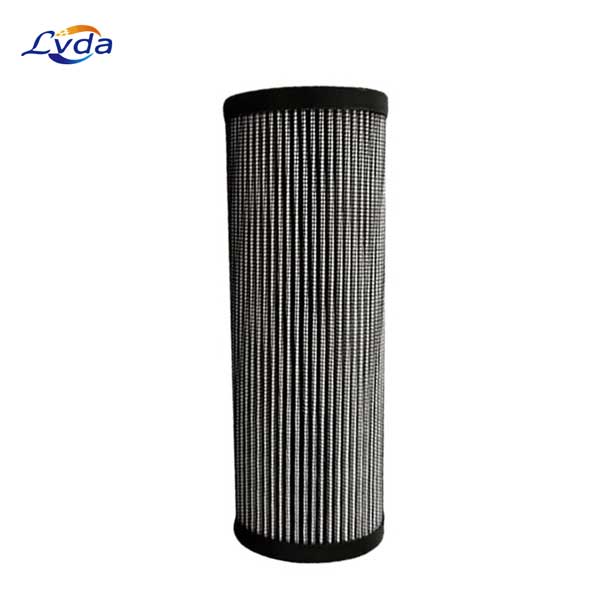 R928023498 hydraulic oil filter