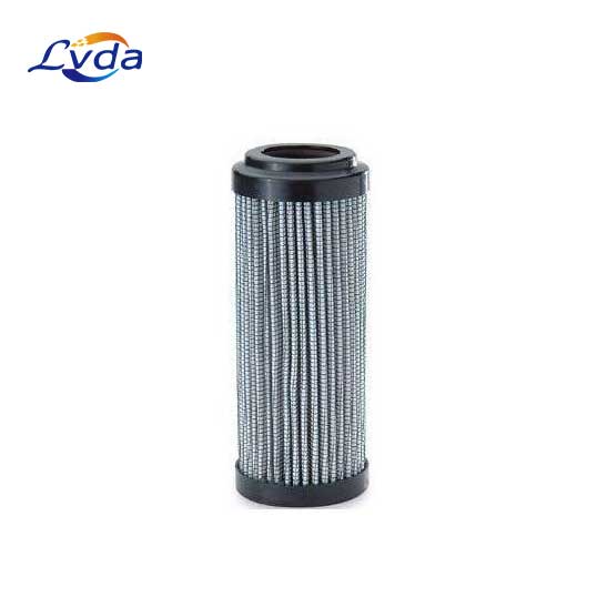 R928022673 replacement hydraulic oil filter 