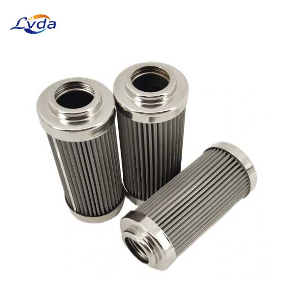 R928023962 Hydraulic Oil Filter