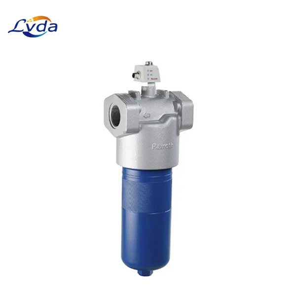 R928024429 Hydraulic Oil Filter