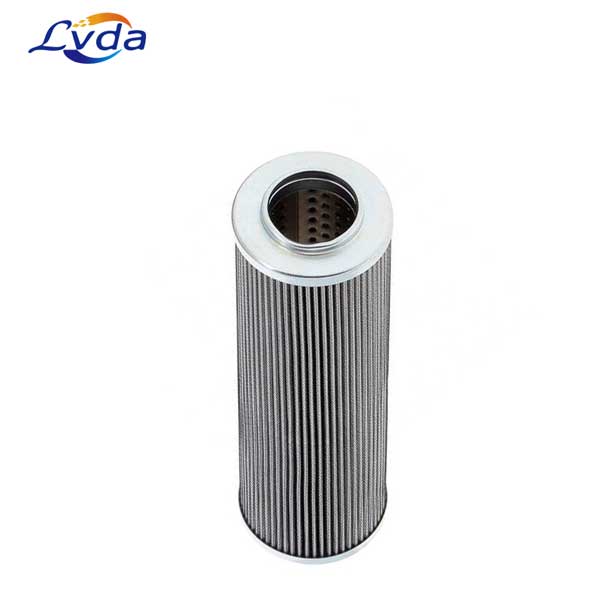 R928022527 Hydraulic Filter Element