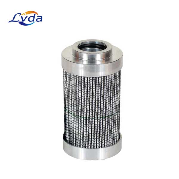 R928022942 Hydraulic Oil Filter 