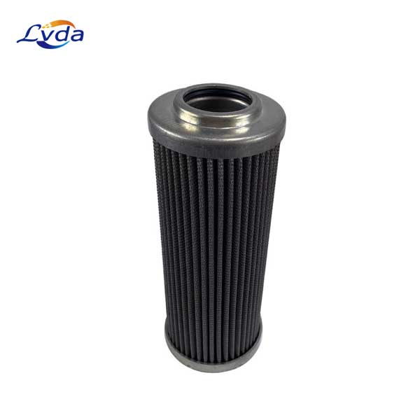 R928022520 Hydraulic filters