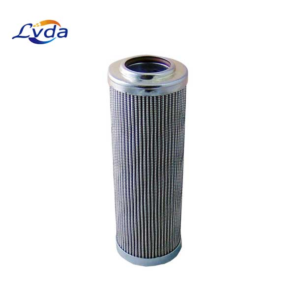 R928022790 Hydraulic Oil Return Filter