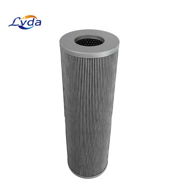 R928022620 hydraulic oil filter