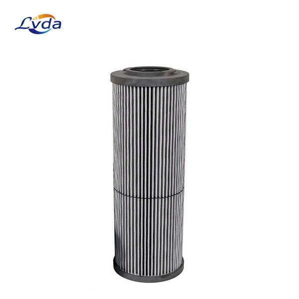 R928022667 Hydraulic Oil Filter Element