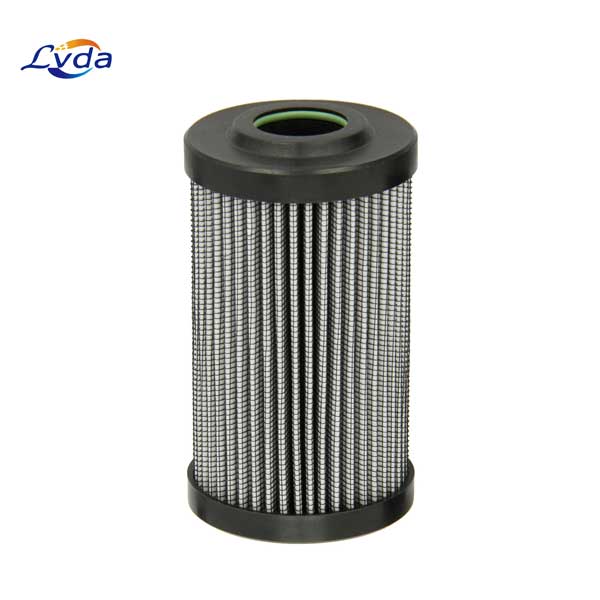 R928022847 Hydraulic Oil Filter