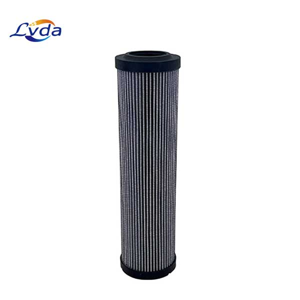 R928023339 Hydraulic Oil Return Filter Element