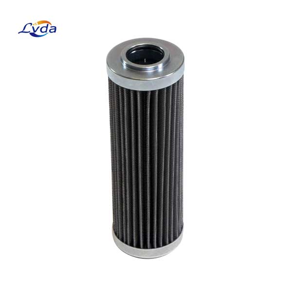 Hydraulic Oil Filter replacement for R928022906