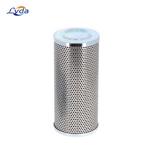R928022816 Oil Filter