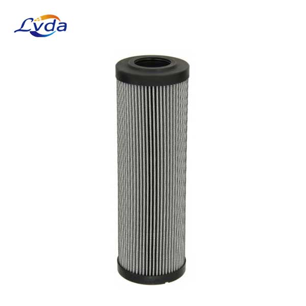 R928022808 Hydraulic Oil Return Filter