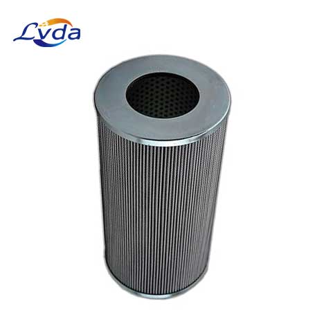 R928022812 hydraulic oil filter element