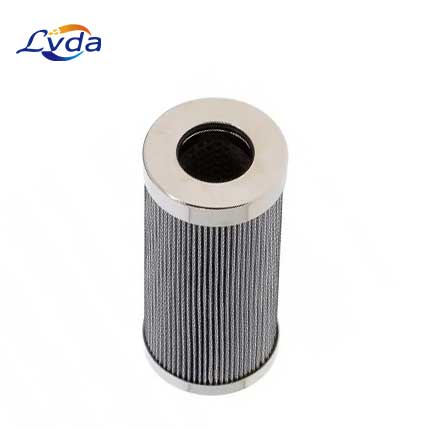 R928025178 Hydraulic Oil Filtration