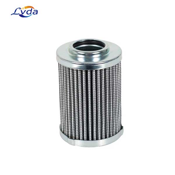 R928022750 Hydraulic Oil Filter Element