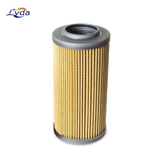 R928025236 Hydraulic Oil Filter Element
