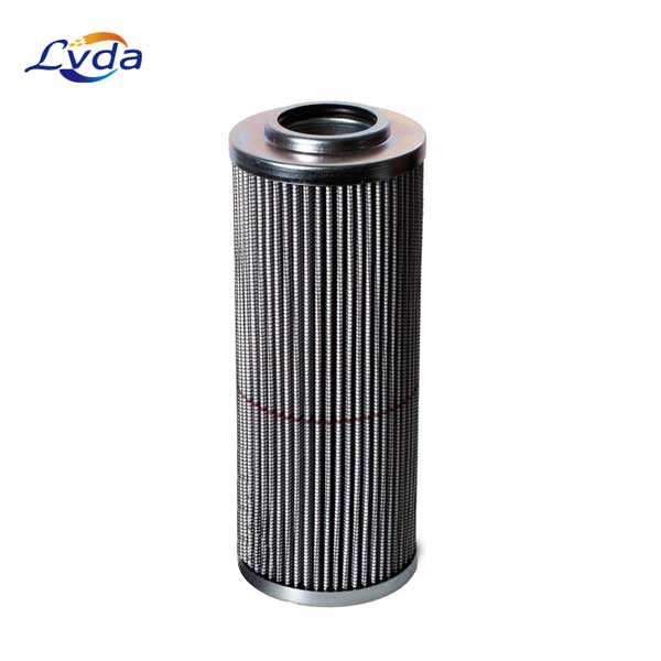 R928023929 hydraulic filter element
