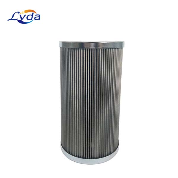 R928022644 hydraulic filter element