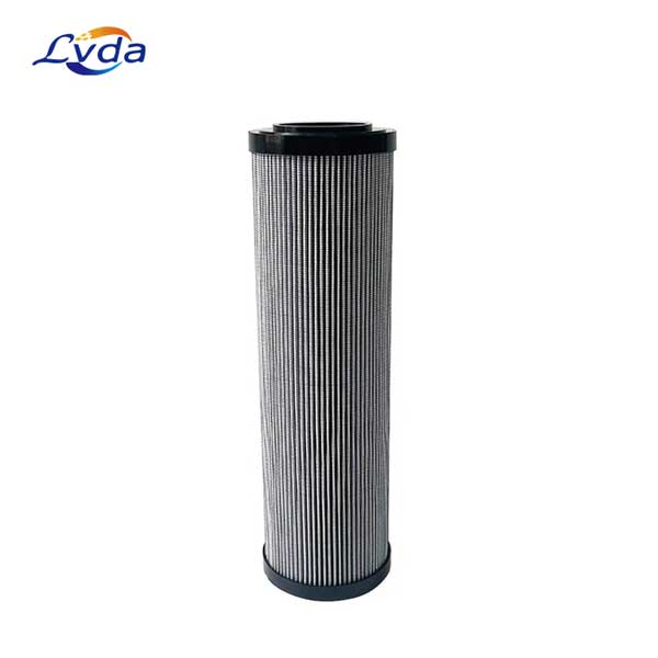 R928022935 industrial hydraulic oil filter