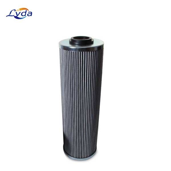 R928022688 Hydraulic Oil Pump Hydraulic Oil Filter