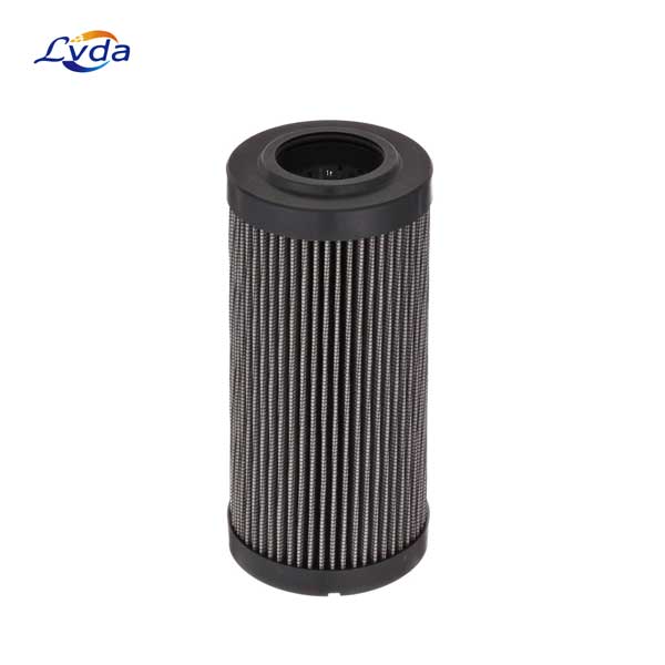 R928022931 hydraulic oil filter element