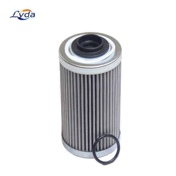R928022510 hydraulic oil filter