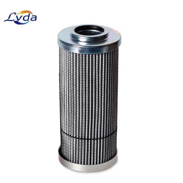 R928022914 Hydraulic Oil Filter Element