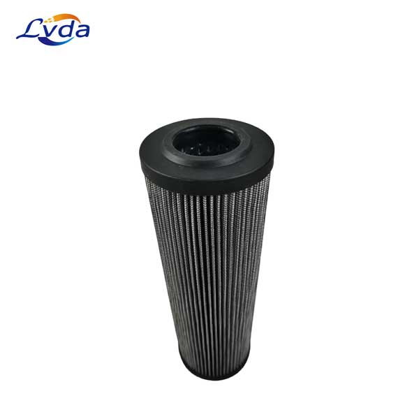 R928022556 Hydraulic Filter