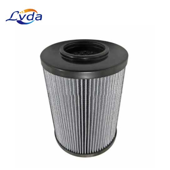 R928022650 hydraulic oil filter