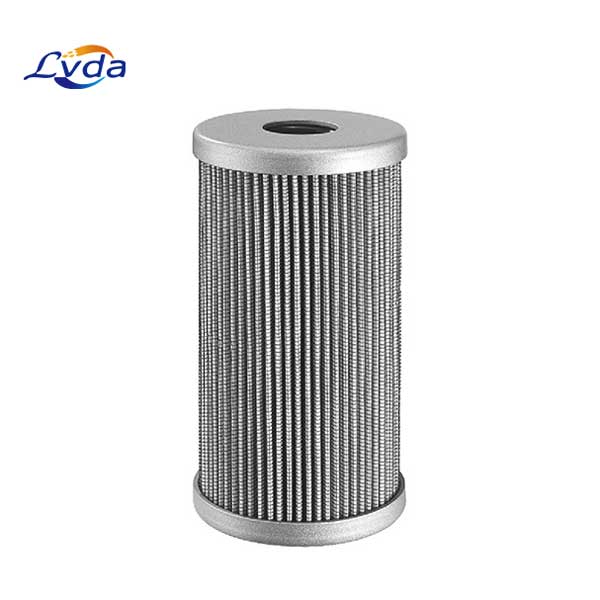 Hydraulic Oil filters R928022887