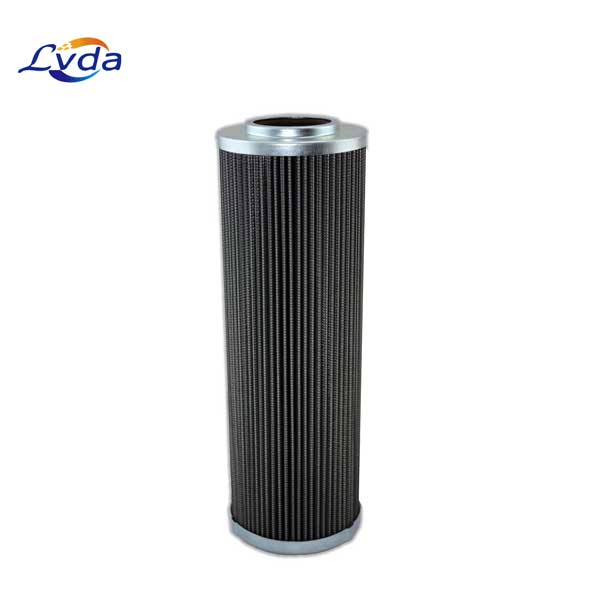 R928023520 hydraulic filter element