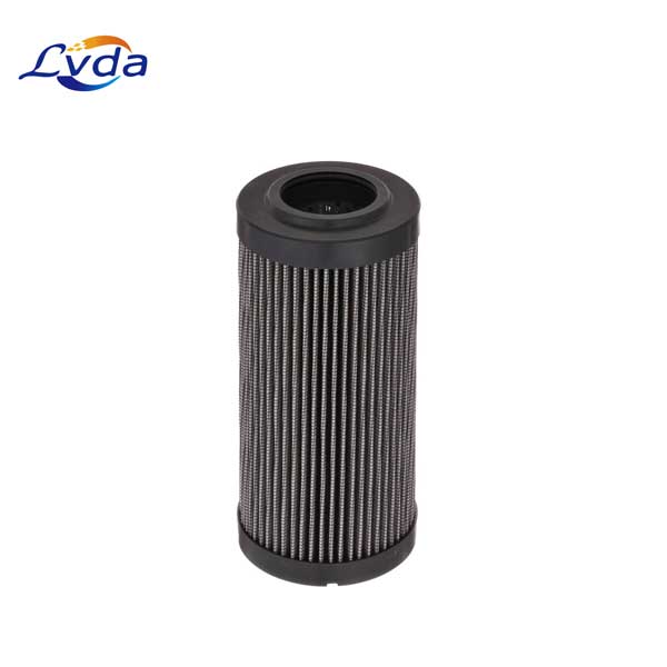 R928025207 Lube Oil Filter