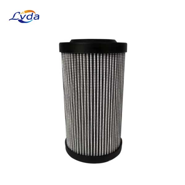 R928025214 Hydraulic Oil Filter